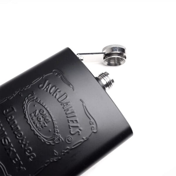 petacanegra-2 petacanegra-2