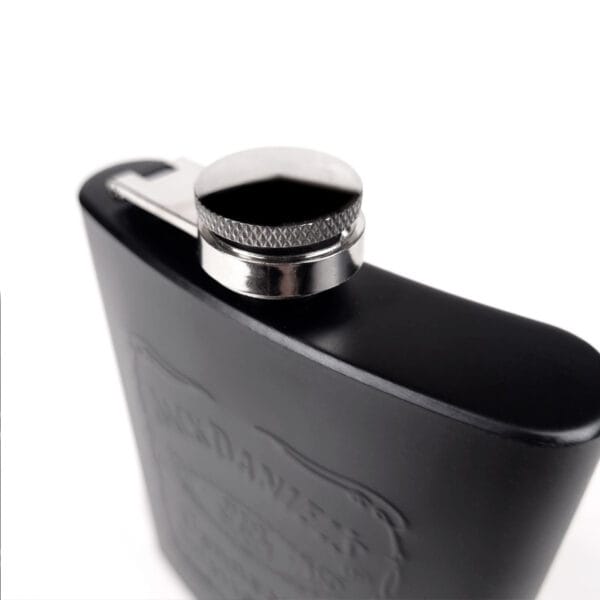 petacanegra-3 petacanegra-3