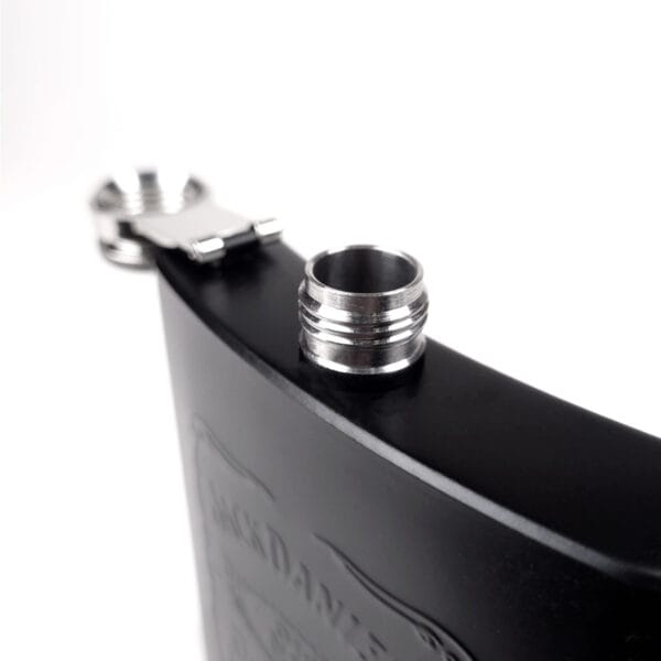 petacanegra-4 petacanegra-4