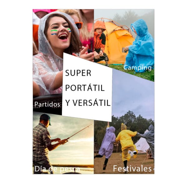 pilotodescartable-1 pilotodescartable-1