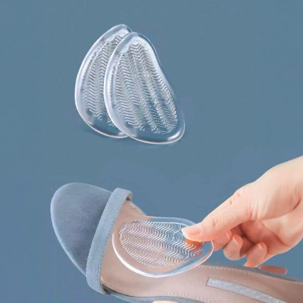 plantillagel-1 plantillagel-1