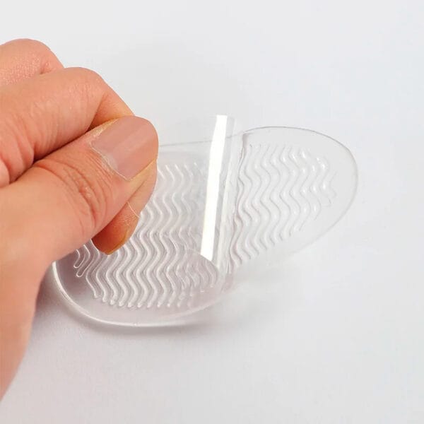 plantillagel-2 plantillagel-2