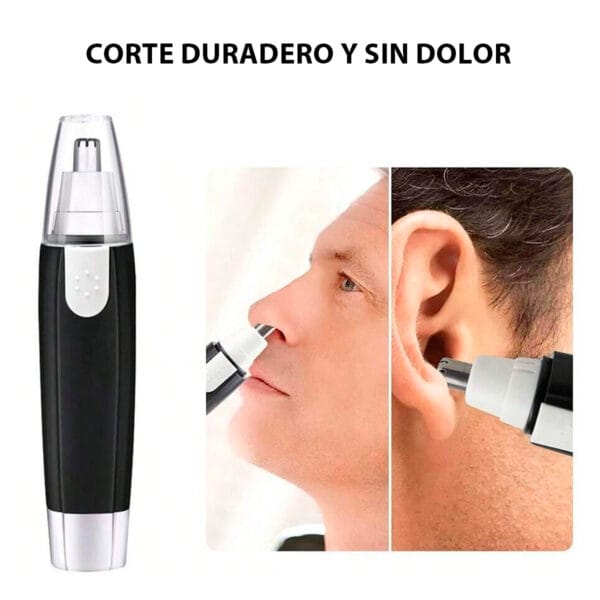 recortadoravellonariz-1 recortadoravellonariz-1