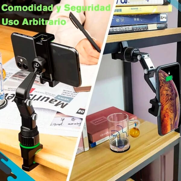 soportecelularauto-3 soportecelularauto-3