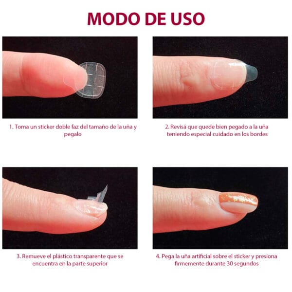 stickeruñas-1 stickeruñas-1