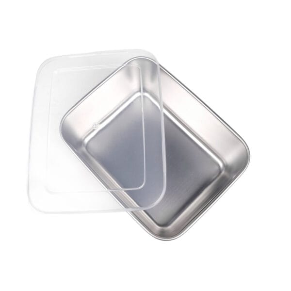 tupperinox-1 tupperinox-1