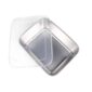 tupperinox-1