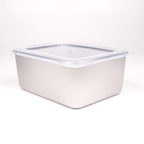 tupperinox-2 tupperinox-2