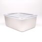 tupperinox-2