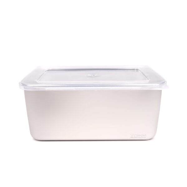 tupperinox-3