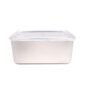 tupperinox-3