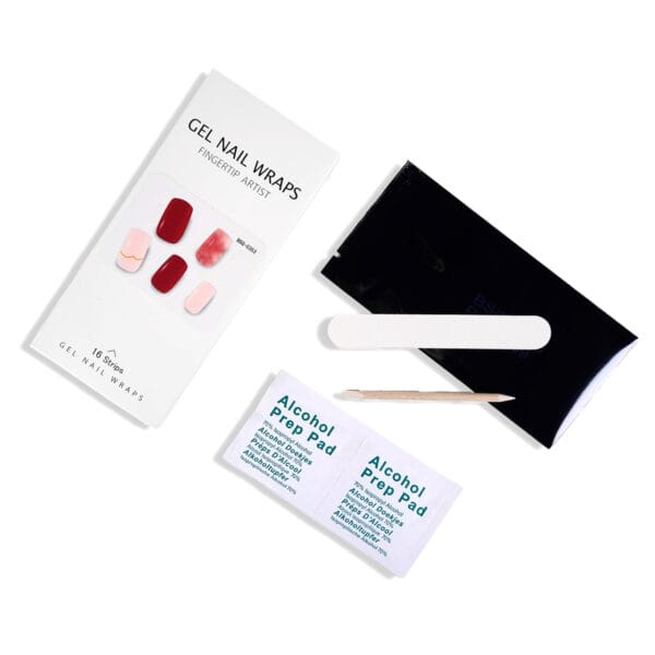 uñasgelstickers-1 uñasgelstickers-1