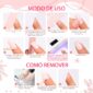 uñasgelstickers-3