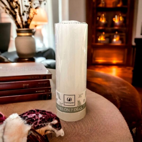 veloniluminarte-2 veloniluminarte-2