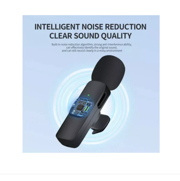 Corbatero Inalambrico Corbatero Inalambrico