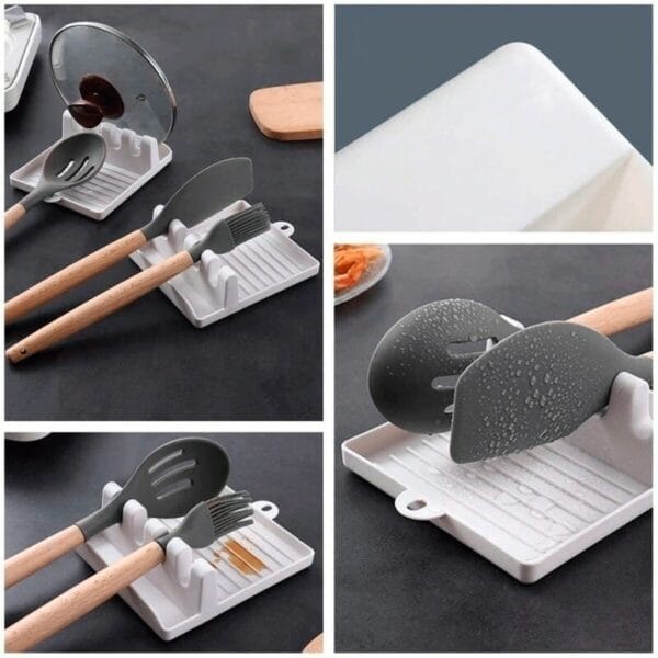 apoyautensilioscocina-2 apoyautensilioscocina-2