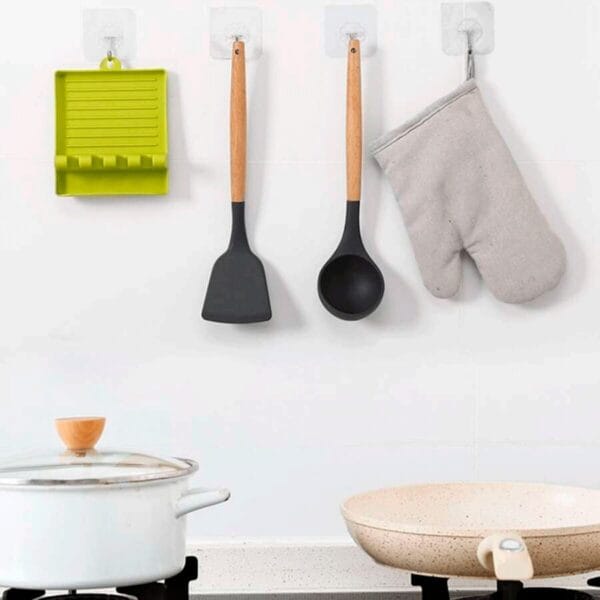 apoyautensilioscocina-3 apoyautensilioscocina-3