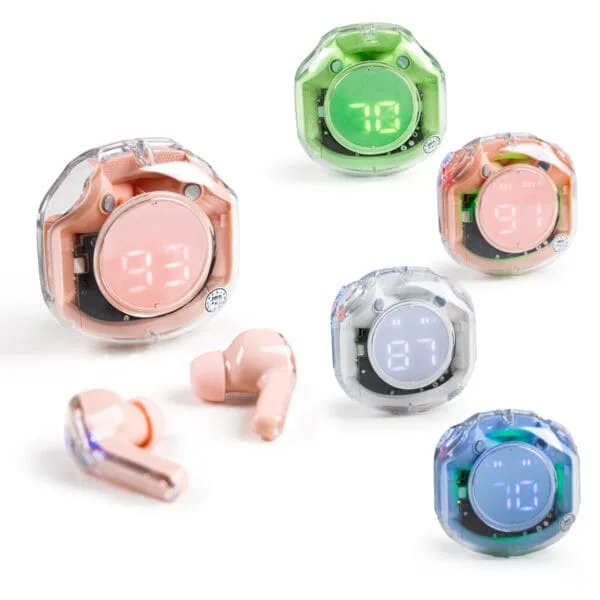 auricularesutrapods-10
