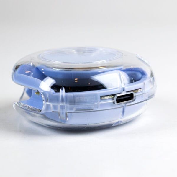 auricularesutrapods-2 auricularesutrapods-2