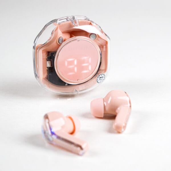 auricularesutrapods-3 auricularesutrapods-3