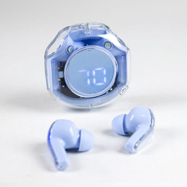 auricularesutrapods-5 auricularesutrapods-5