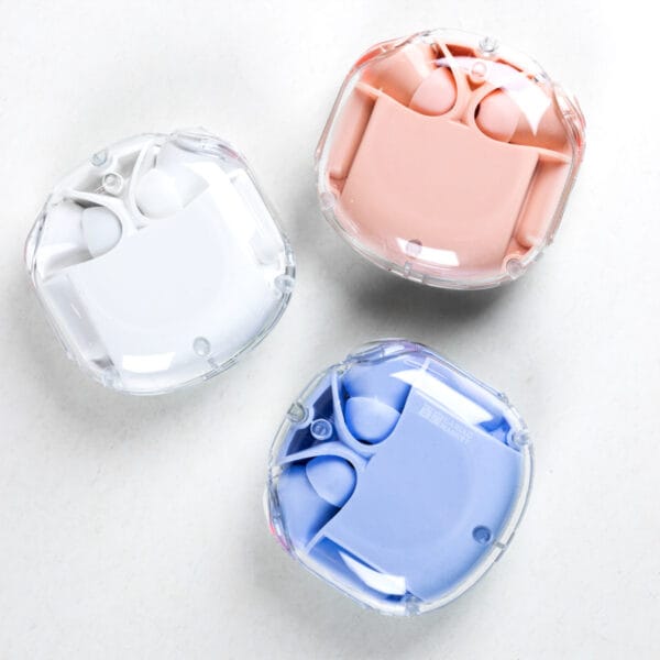 auricularesutrapods-6 auricularesutrapods-6