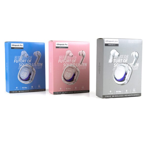 auricularesutrapods-7 auricularesutrapods-7