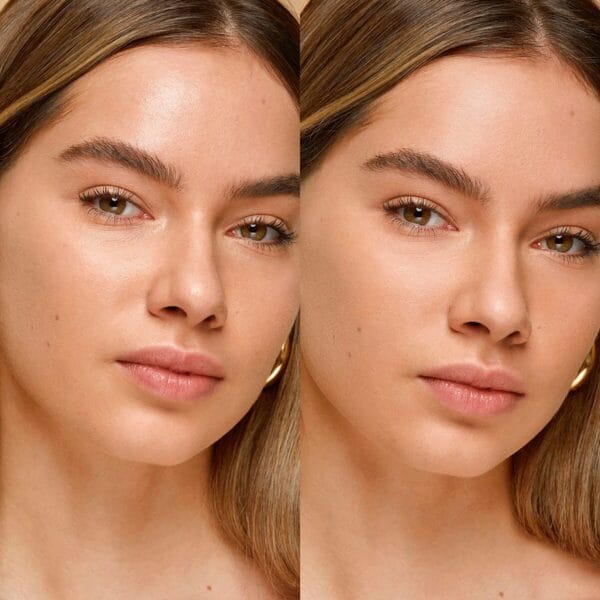 bakedpower-2 bakedpower-2