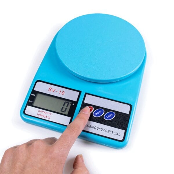 balanzadigital-1 balanzadigital-1