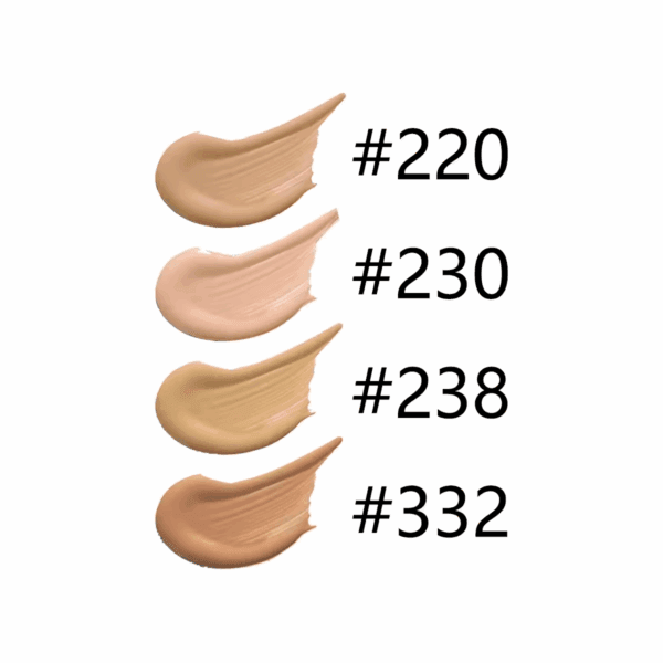 basekarite-1 basekarite-1