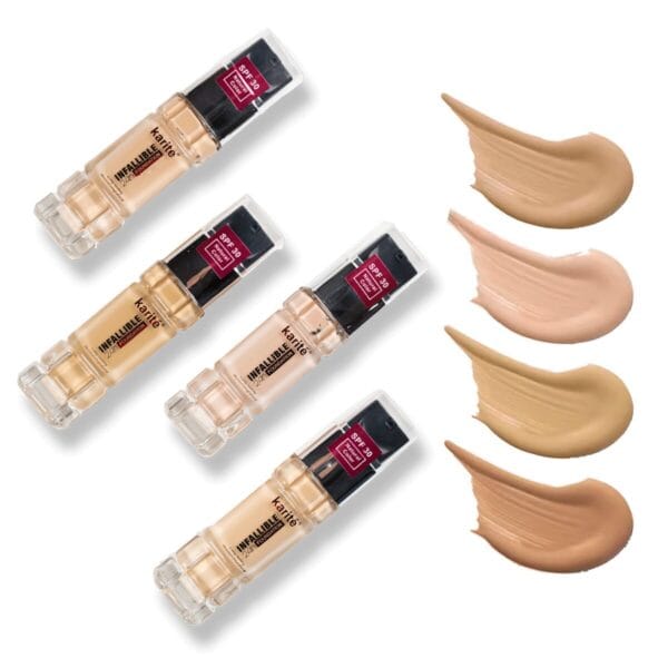 basekarite-2 basekarite-2