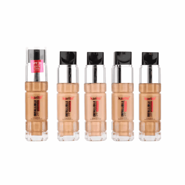 basekarite-4 basekarite-4