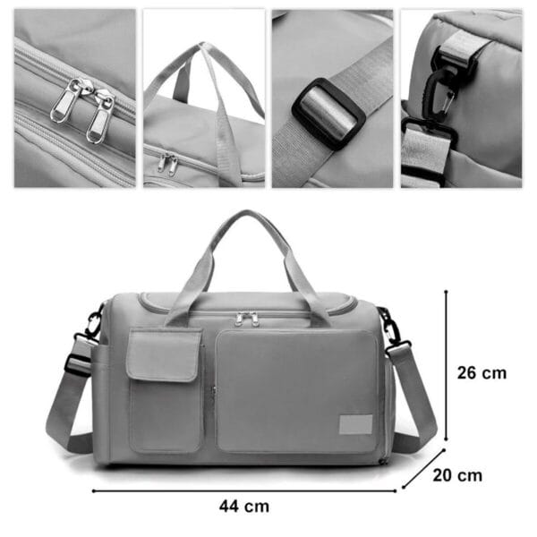 bolsoviajeboquingting-4 bolsoviajeboquingting-4