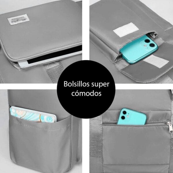 bolsoviajeboquingting-7 bolsoviajeboquingting-7