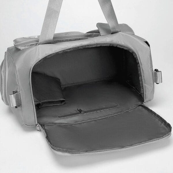 bolsoviajeboquingting-8 bolsoviajeboquingting-8