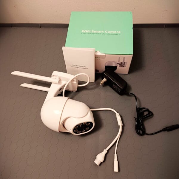 camaradomoantena-1 camaradomoantena-1