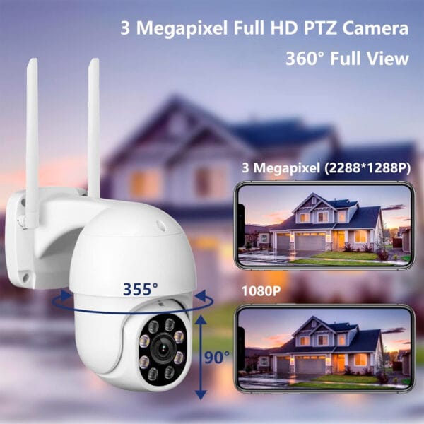 camaradomoantena-2 camaradomoantena-2