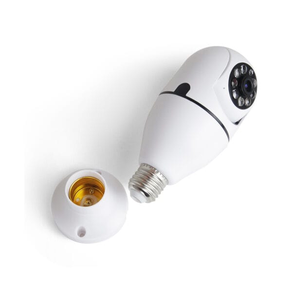 camarafoco-2 camarafoco-2