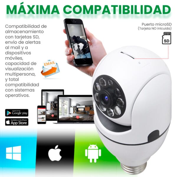 camarafoco-3 camarafoco-3