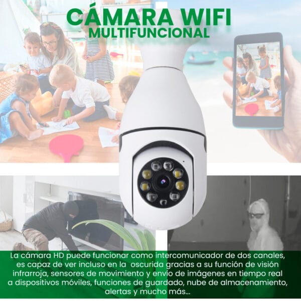 camarafoco-4 camarafoco-4