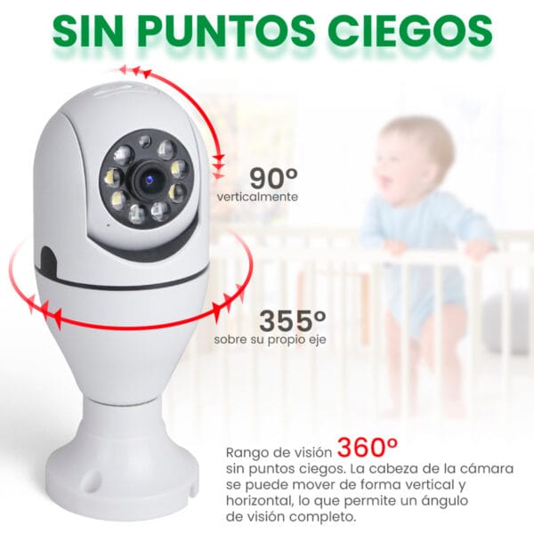 camarafoco-5 camarafoco-5