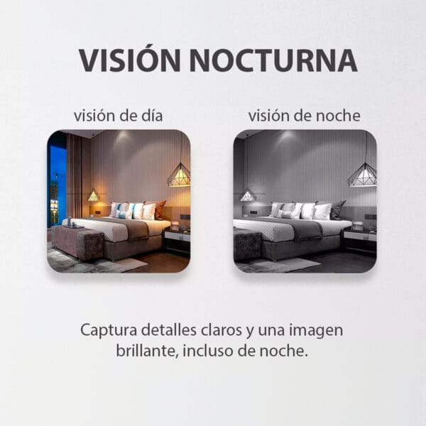 camaraminion-3 camaraminion-3