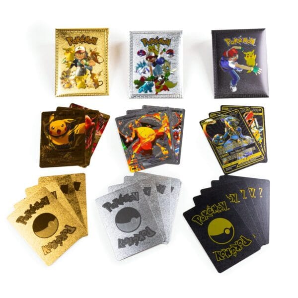 cartaspokemon-1 cartaspokemon-1