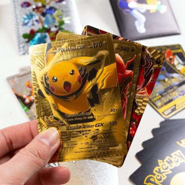 cartaspokemon-3 cartaspokemon-3