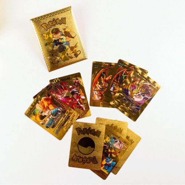 cartaspokemon-4 cartaspokemon-4