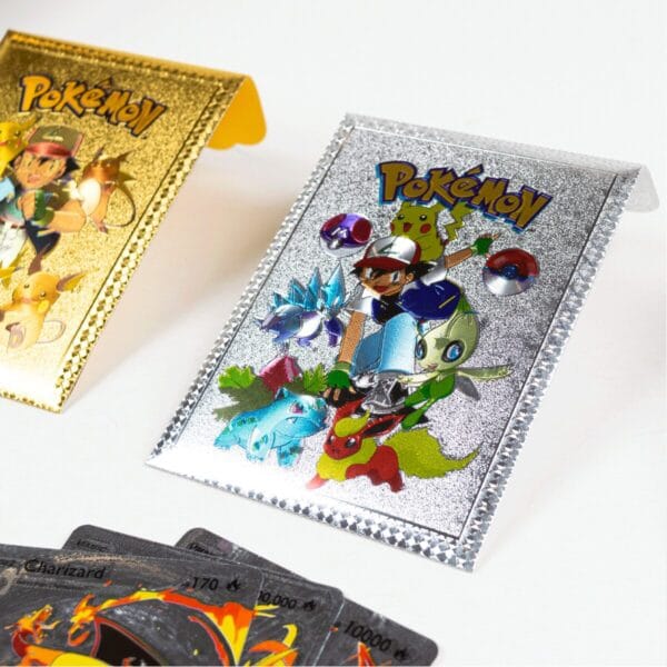 cartaspokemon-5 cartaspokemon-5