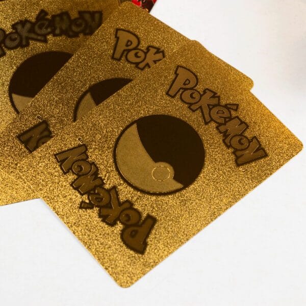 cartaspokemon-6 cartaspokemon-6