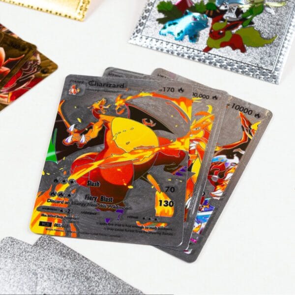 cartaspokemon-7 cartaspokemon-7