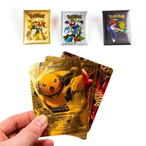 cartaspokemon-9
