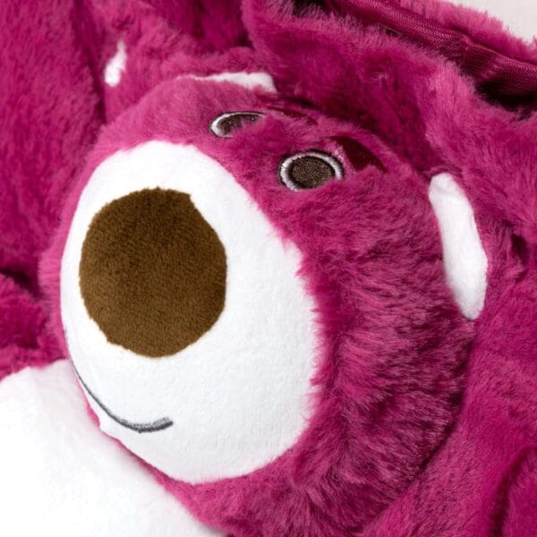 carteralotso-1 carteralotso-1